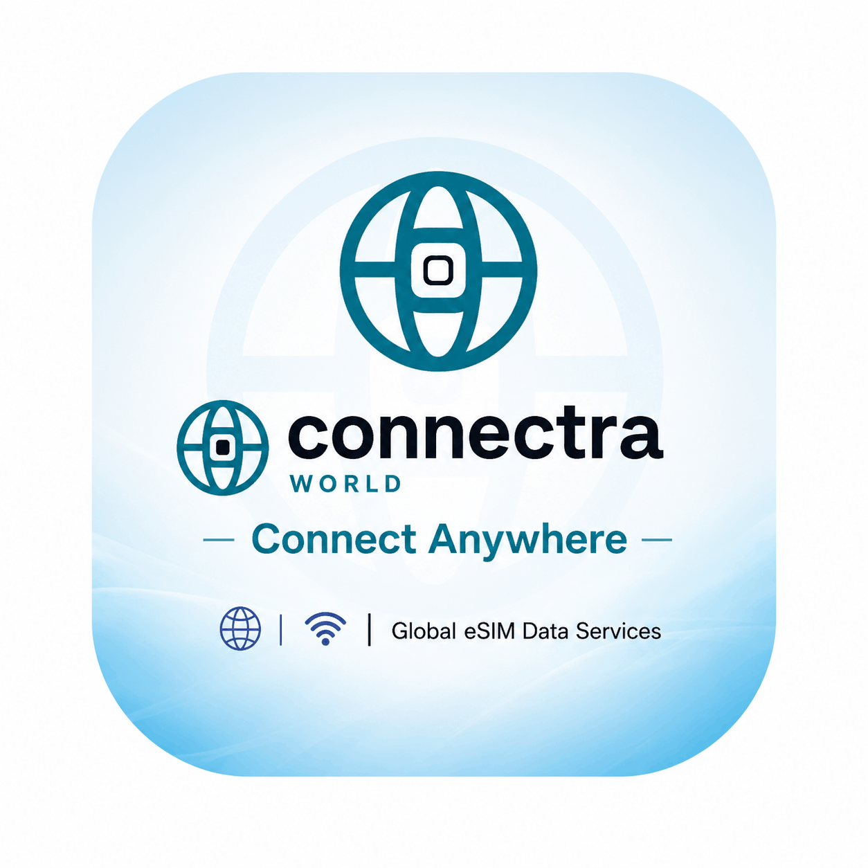 Connectra.World